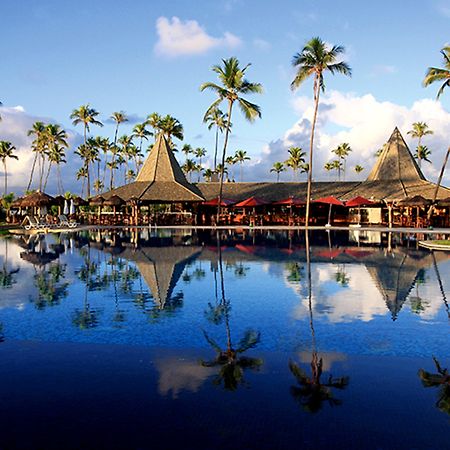 Vila Gale Resort Mares 瓜拉久巴 外观 照片 The Outrigger Kona Resort and Spa at Kealakekua Bay